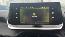 Peugeot 208 1.2 PureTech 100 Allure Premium + 5dr Petrol Hatchback